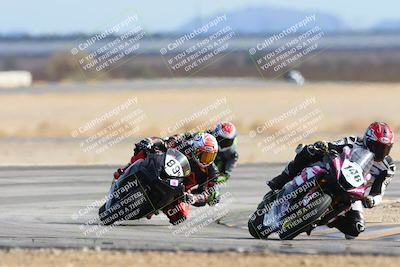 media/Feb-08-2025-CVMA (Sat) [[fcc6d2831a]]/Race 8-Supersport Middleweight/